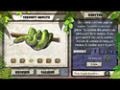 Capture d'écran de Eden's Quest - The Hunt for Akua à téléchargement gratuit 2