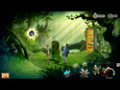 Capture d'écran de Eden's Quest - The Hunt for Akua à téléchargement gratuit 3