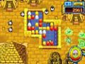 Free download Egg vs. Chicken screenshot