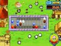 Free download Egg vs. Chicken screenshot