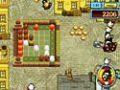 Free download Egg vs. Chicken screenshot