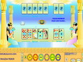 Capture d'écran de Egyptian Pai Gow Poker à téléchargement gratuit 2