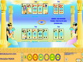Capture d'écran de Egyptian Pai Gow Poker à téléchargement gratuit 3
