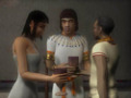 Capture d'écran de Égypte II: La Prophétie d'Héliopolis à téléchargement gratuit 2