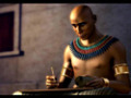 Free download Egypte III: Le Destin de Ramsès screenshot