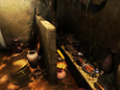 Free download Egypte III: Le Destin de Ramsès screenshot