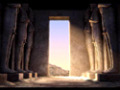 Free download Egypte III: Le Destin de Ramsès screenshot