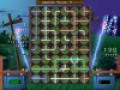 Téléchargement gratuit du Jeu Electra