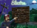 Téléchargement gratuit du Jeu Electra