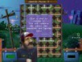 Téléchargement gratuit du Jeu Electra