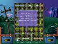 Téléchargement gratuit du Jeu Electra