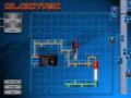 Téléchargement gratuit du Jeu Electric
