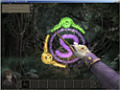Capture d'écran de Elementals: The Magic Key à téléchargement gratuit 2