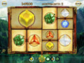 Free download Elements screenshot