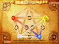 Free download Elements screenshot