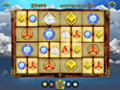 Free download Elements screenshot