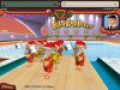 Free download Elf Bowling Holiday Bundle screenshot