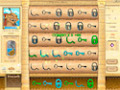 Téléchargement gratuit du Jeu Elias the Mighty