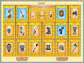 Téléchargement gratuit du Jeu Elias the Mighty