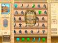 Téléchargement gratuit du Jeu Elias the Mighty