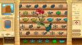 Téléchargement gratuit du Jeu Elias the Mighty