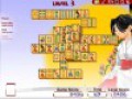 Capture d'écran de Elite Mahjong à téléchargement gratuit 3
