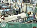 Free download Elizabeth Find MD: Diagnosis Mystery screenshot