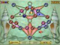Téléchargement gratuit du Jeu Elythril: The Elf Treasure