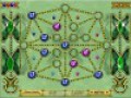 Téléchargement gratuit du Jeu Elythril: The Elf Treasure