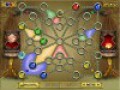 Téléchargement gratuit du Jeu Elythril: The Elf Treasure