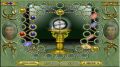 Téléchargement gratuit du Jeu Elythril: The Elf Treasure