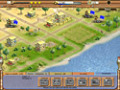 Free download Empire Builder - Ancient Egypt screenshot