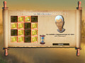 Free download Empire Builder - Ancient Egypt screenshot