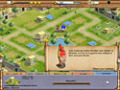 Free download Empire Builder - Ancient Egypt screenshot