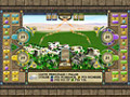 Free download Empire of the Gods screenshot