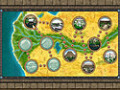 Free download Empire of the Gods screenshot