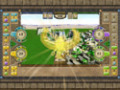 Free download Empire of the Gods screenshot