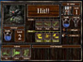 Téléchargement gratuit du Jeu Empires And Dungeons