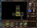 Téléchargement gratuit du Jeu Empires And Dungeons