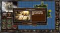 Téléchargement gratuit du Jeu Empires And Dungeons