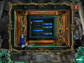 Capture d'écran de Empress of the Deep: Le Secret des Abysses à téléchargement gratuit 1