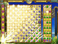 Free download Enchanted Cavern screenshot