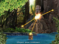 Free download Enchanted Cavern screenshot
