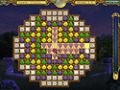 Free download Enchanted Cavern screenshot