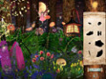 Capture d'écran de Enchanted Fairy Friends à téléchargement gratuit 1