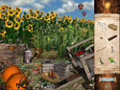 Capture d'écran de Enchanted Fairy Friends à téléchargement gratuit 3