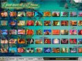 Téléchargement gratuit du Jeu Enchanted Forest