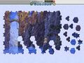 Téléchargement gratuit du Jeu Enchanted Forest