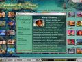 Téléchargement gratuit du Jeu Enchanted Forest