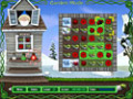 Téléchargement gratuit du Jeu Enchanted Gardens
